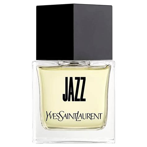 jazz perfume men uk.